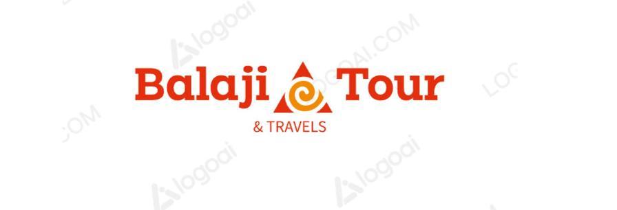 コルカタBanjara Tour & Travelsアパートメント エクステリア 写真